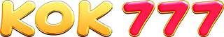 KOK777